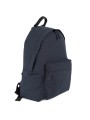 KIMOOD Sac à dos en coton /api/colors/b68891a9-1d28-4f7a-8deb-775c45027afd personnalisable