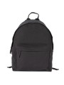 KIMOOD Sac à dos en coton /api/colors/b9fdad4a-5e94-45cb-8c03-c08b349b28c3 personnalisable
