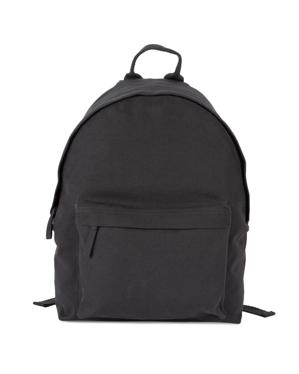 Sacs & Bagagerie personnalisable KIMOOD Sac à dos en coton