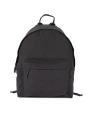 Sacs & Bagagerie personnalisable KIMOOD Sac à dos en coton