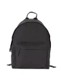 KIMOOD Sac à dos en coton /api/colors/b9fdad4a-5e94-45cb-8c03-c08b349b28c3 personnalisable