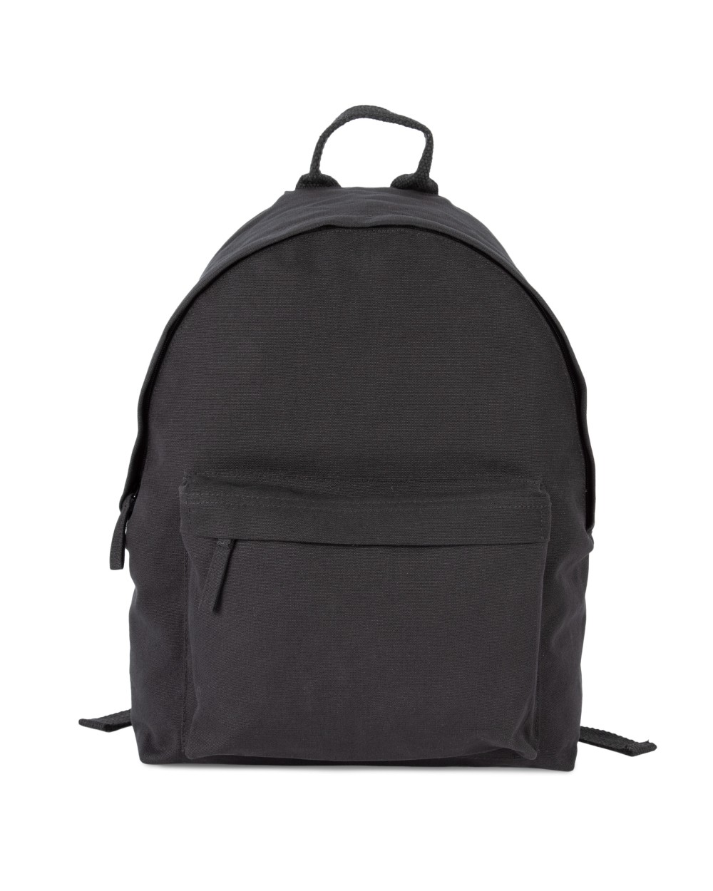 KIMOOD Baumwoll-Rucksack Taschen personalisierbar