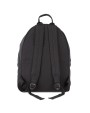 KIMOOD Baumwoll-Rucksack Taschen personalisierbar