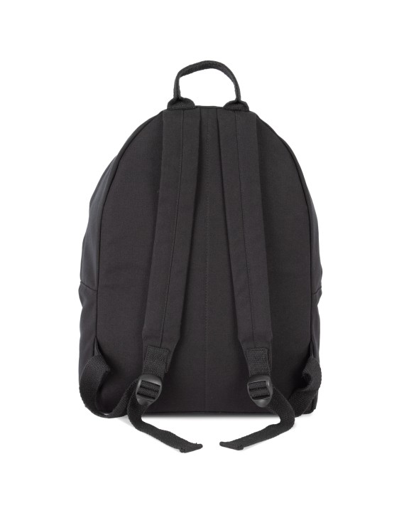 KIMOOD Baumwoll-Rucksack Taschen personalisierbar