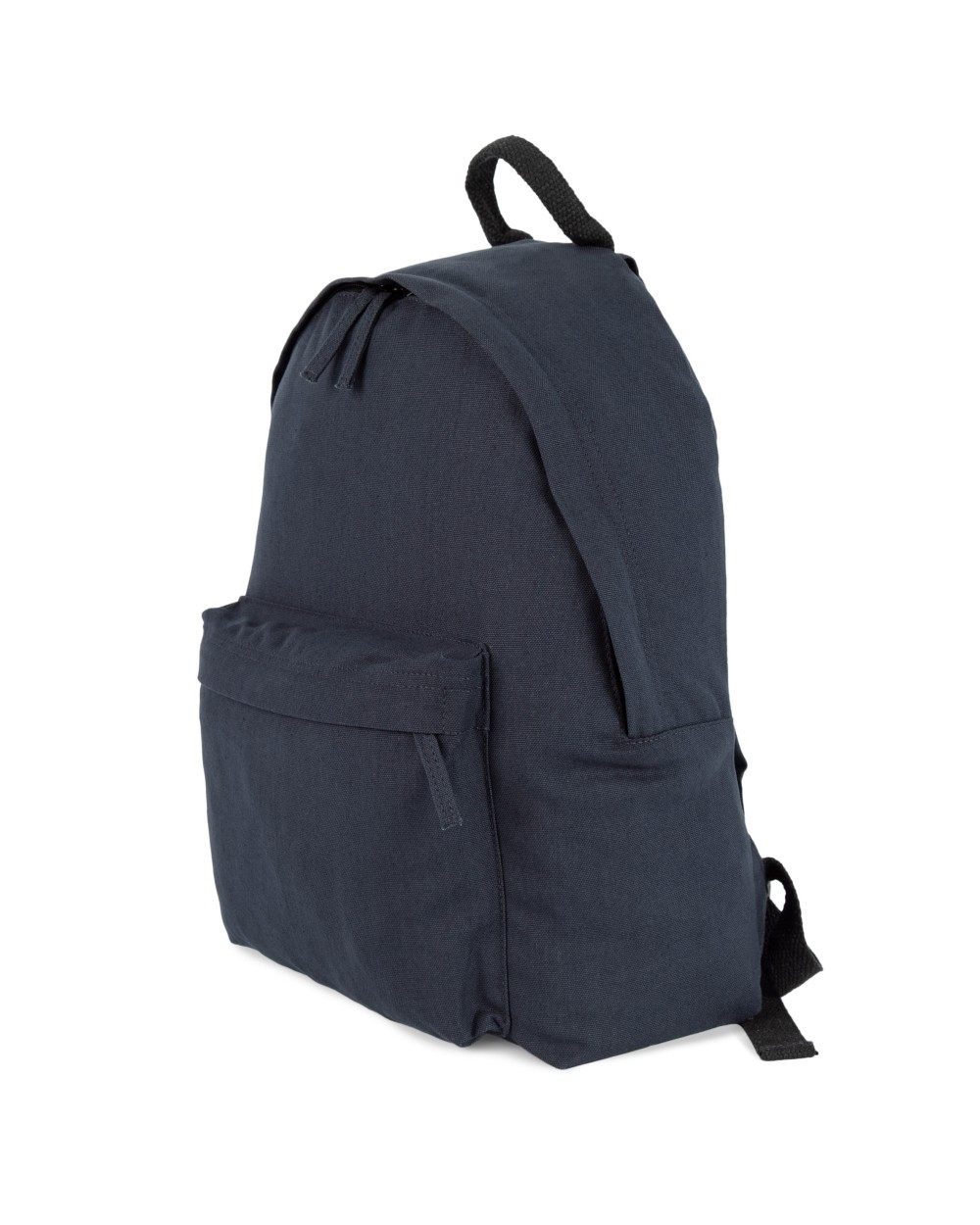 KIMOOD Baumwoll-Rucksack Taschen personalisierbar