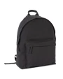 Sacs & Bagagerie personnalisable KIMOOD Sac à dos en coton