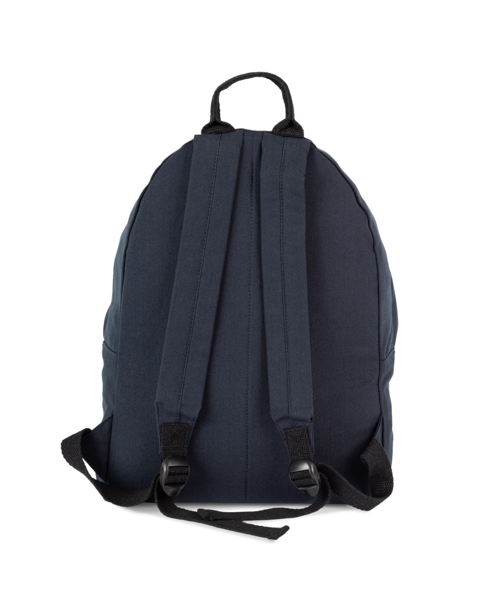 KIMOOD Baumwoll-Rucksack Taschen personalisierbar