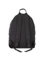 KIMOOD Sac à dos en coton /api/colors/b9fdad4a-5e94-45cb-8c03-c08b349b28c3 personnalisable