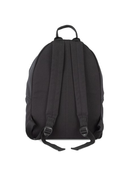 KIMOOD Sac à dos en coton /api/colors/b9fdad4a-5e94-45cb-8c03-c08b349b28c3 personnalisable