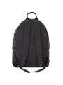 KIMOOD Sac à dos en coton /api/colors/b9fdad4a-5e94-45cb-8c03-c08b349b28c3 personnalisable