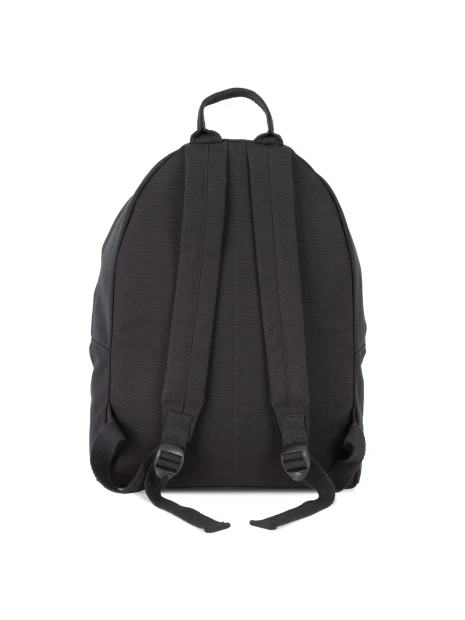 KIMOOD Sac à dos en coton /api/colors/b9fdad4a-5e94-45cb-8c03-c08b349b28c3 personnalisable