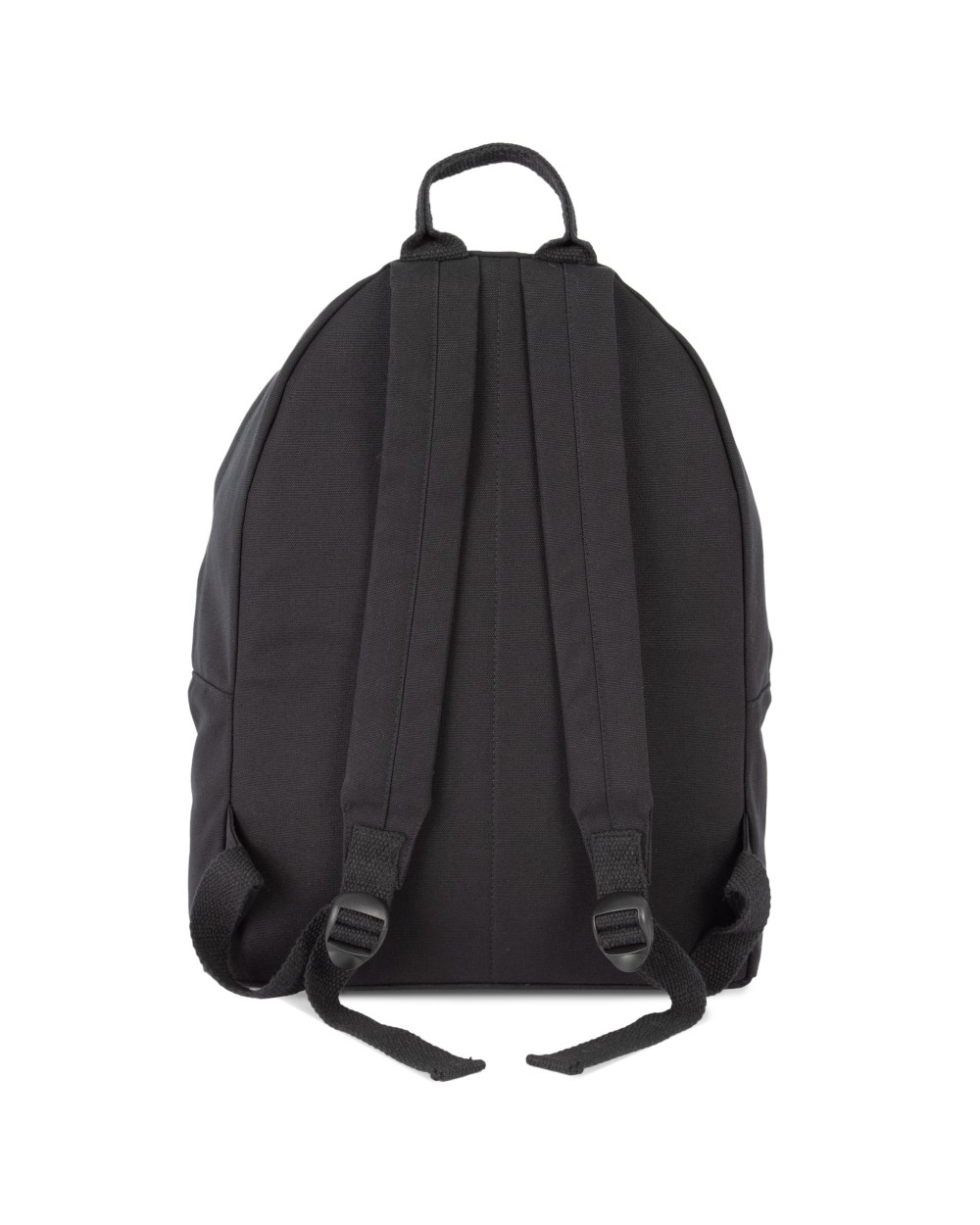 KIMOOD Baumwoll-Rucksack Taschen personalisierbar