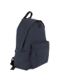 KIMOOD Sac à dos en coton /api/colors/b68891a9-1d28-4f7a-8deb-775c45027afd personnalisable