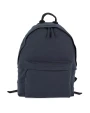 KIMOOD Baumwoll-Rucksack Taschen personalisierbar