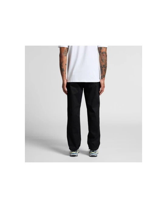 Pantalons personnalisable As Colour Relaxed Pants