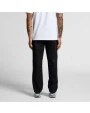 Pantalons personnalisable As Colour Relaxed Pants