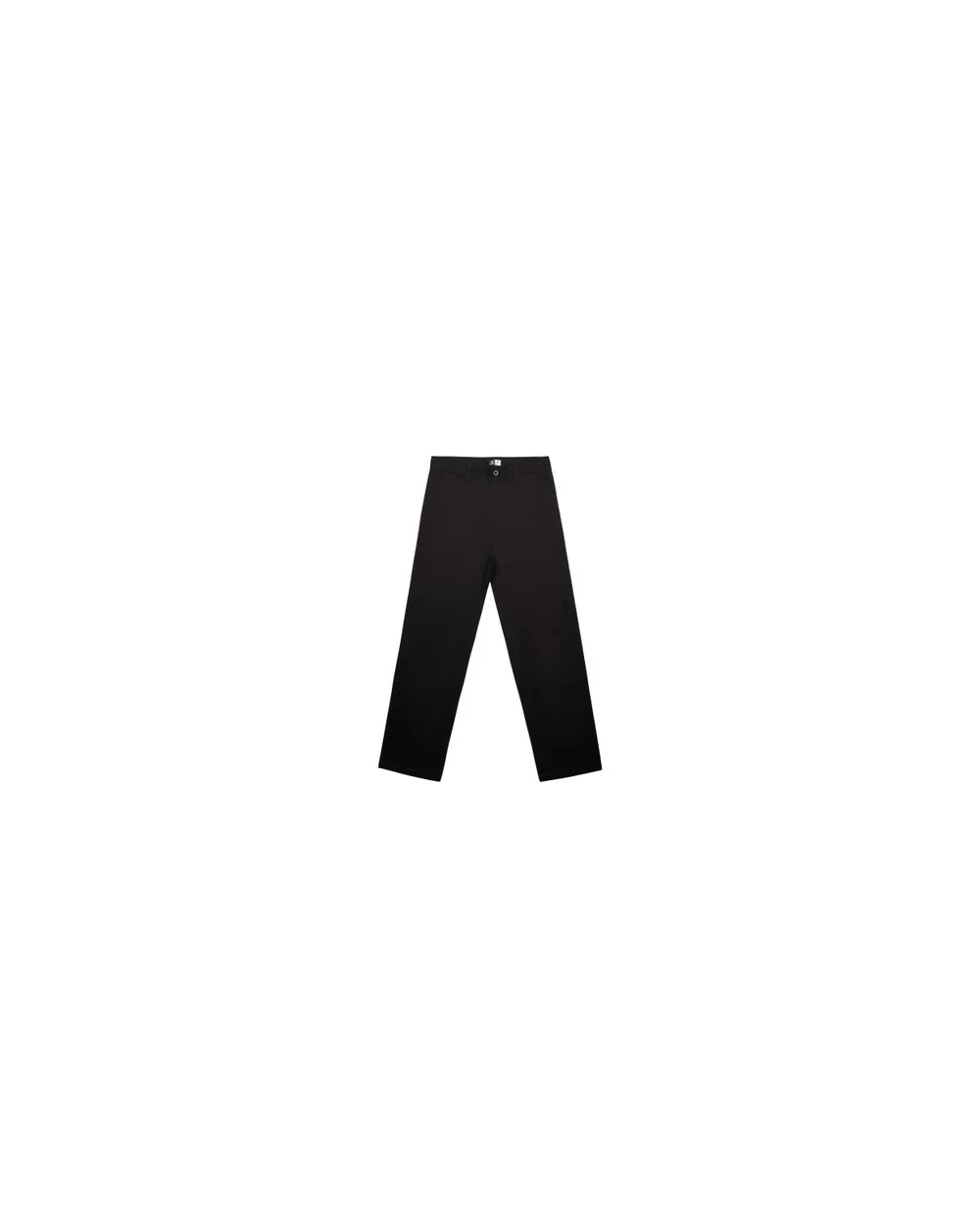 Broeken AS COLOUR Relaxed Pants voor bedrukking &amp; borduring