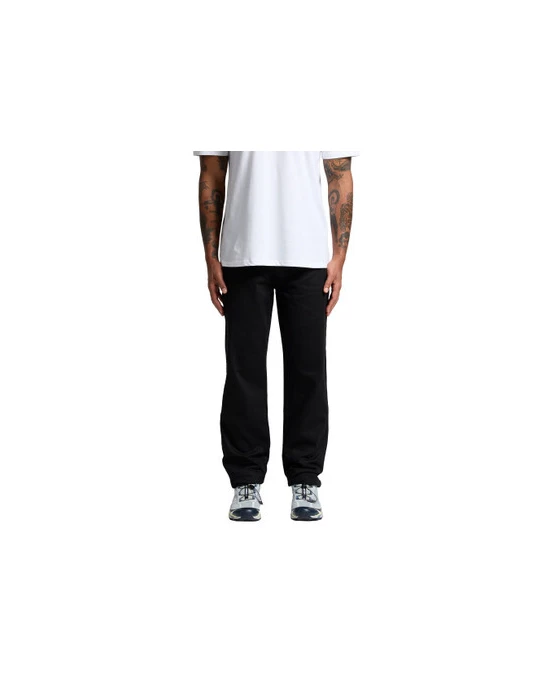 Pantalons personnalisable As Colour Relaxed Pants