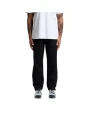 Pantalons personnalisable As Colour Relaxed Pants