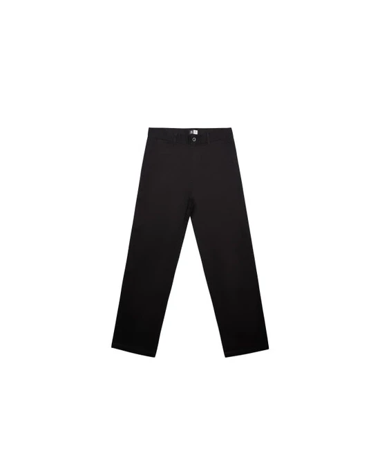 Pantalons personnalisable As Colour Relaxed Pants