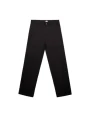 Pantalons personnalisable As Colour Relaxed Pants
