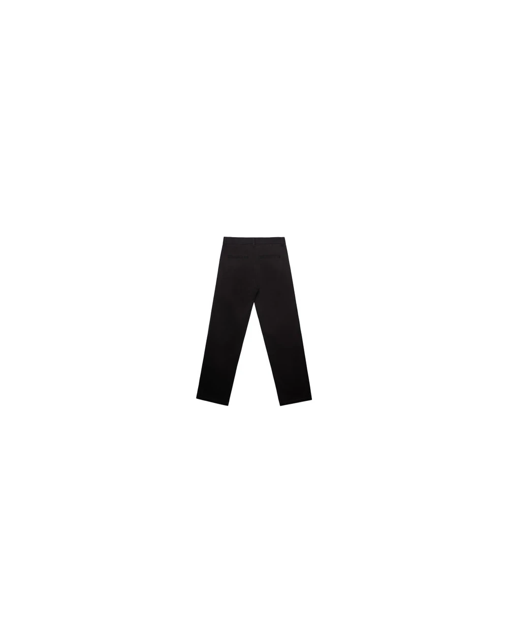 Broeken AS COLOUR Relaxed Pants voor bedrukking &amp; borduring