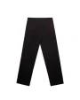 Pantalons personnalisable AS COLOUR Relaxed Pants