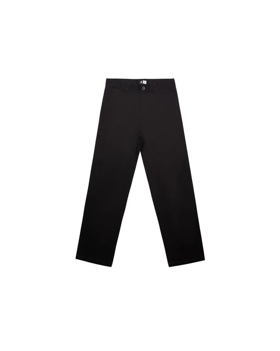 Pantalons personnalisable As Colour Relaxed Pants