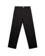 Pantalons personnalisable As Colour Relaxed Pants
