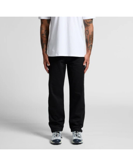 Pantalons personnalisable As Colour Relaxed Pants