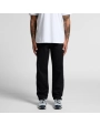 Pantalons personnalisable As Colour Relaxed Pants