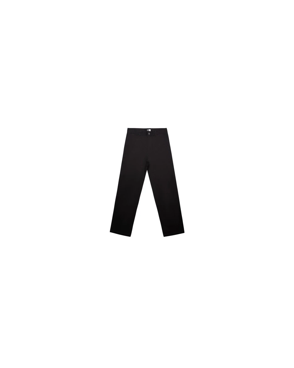 Broeken AS COLOUR Relaxed Pants voor bedrukking &amp; borduring