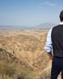 Broeken J. HARVEST & FROST Signature Suit Vest voor bedrukking &amp; borduring