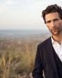 Broeken J. HARVEST & FROST Signature Suit Vest voor bedrukking &amp; borduring