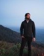 Vestes personnalisable STORMTECH Veste thermique Cascadia pour hommes