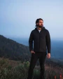 Vestes personnalisable STORMTECH Veste thermique Cascadia pour hommes