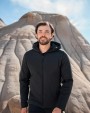 STORMTECH Cascadia thermal jacket Jacken personalisierbar