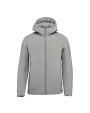 Vestes personnalisable STORMTECH Veste thermique Cascadia pour hommes