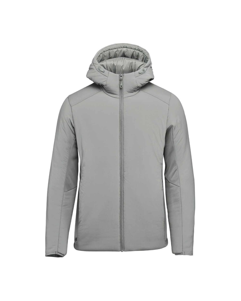 Vestes personnalisable STORMTECH Veste thermique Cascadia pour hommes