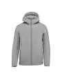 Jassen STORMTECH Cascadia thermal jacket voor bedrukking &amp; borduring