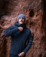STORMTECH Cascadia thermal jacket Jacken personalisierbar