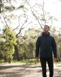 Jassen STORMTECH Cascadia thermal jacket voor bedrukking &amp; borduring