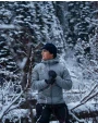 STORMTECH Cascadia thermal jacket Jacken personalisierbar