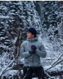 Vestes personnalisable STORMTECH Veste thermique Cascadia pour hommes