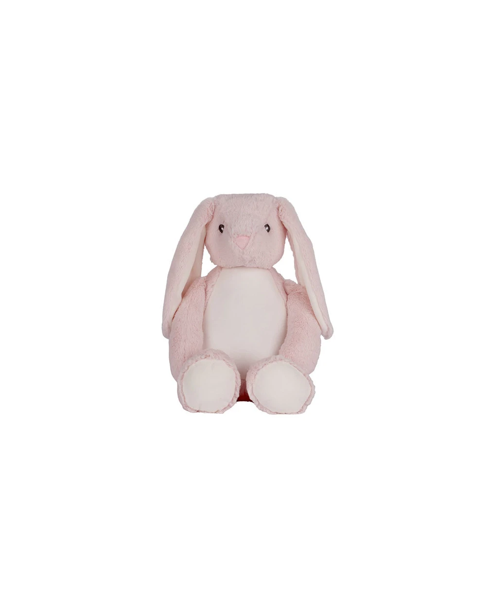 MUMBLES Zippie Bunny Zubehör personalisierbar