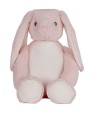 MUMBLES Zippie Bunny Zubehör personalisierbar