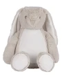 MUMBLES Zippie Bunny Zubehör personalisierbar
