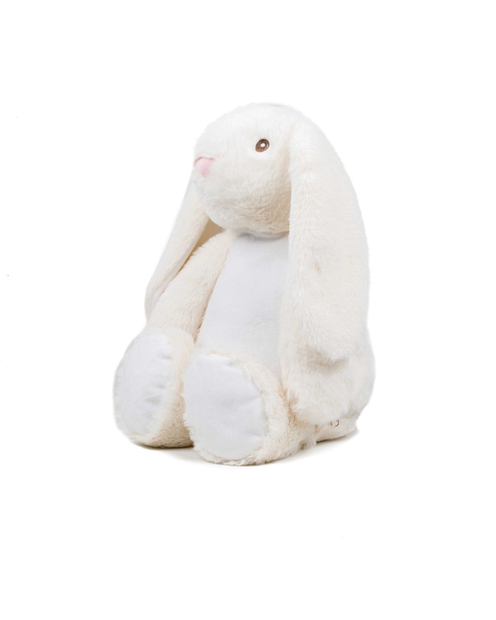 MUMBLES Zippie Bunny Zubehör personalisierbar