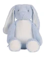 MUMBLES Zippie Bunny Zubehör personalisierbar