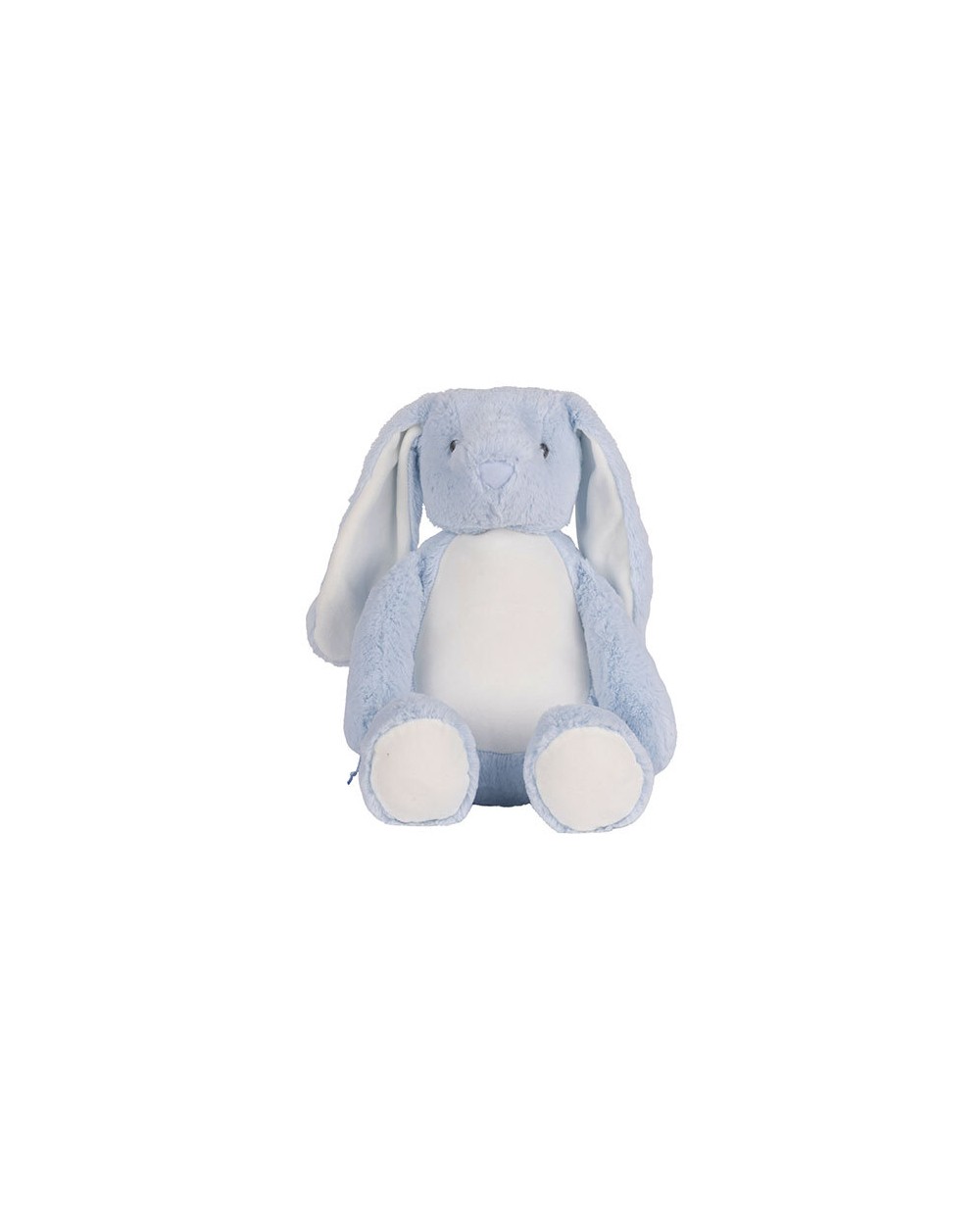 MUMBLES Zippie Bunny Zubehör personalisierbar